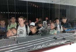  (photo)