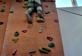  (photo)