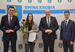 (photo)