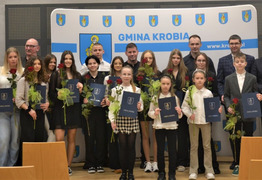 (photo)