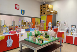 (photo)