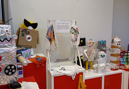 (photo)