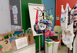 (photo)