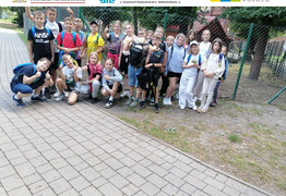 (photo)