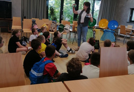 (photo)