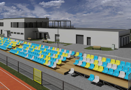 (photo)