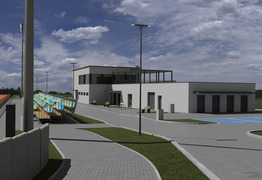 (photo)