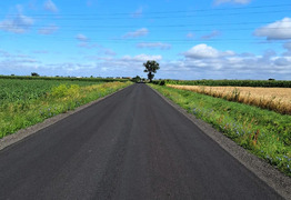 (photo)
