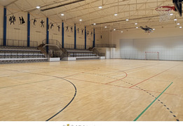 (photo)