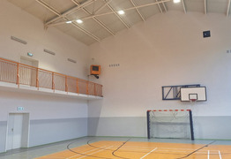 (photo)