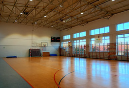 (photo)