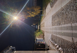 (photo)