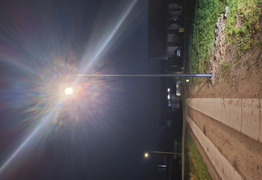 (photo)