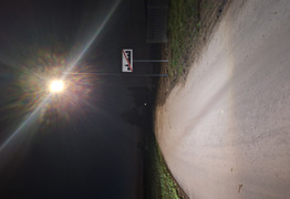 (photo)
