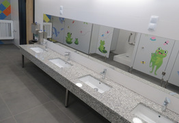 (photo)