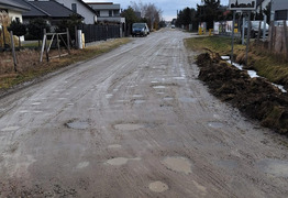 (photo)