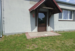 (photo)