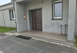 (photo)
