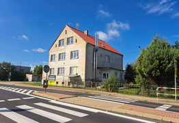(photo)