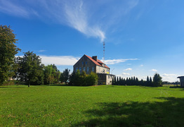 (photo)