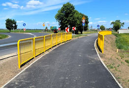 (photo)