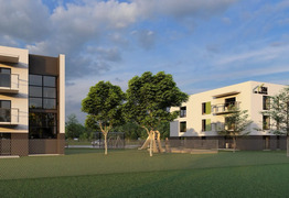 (photo)