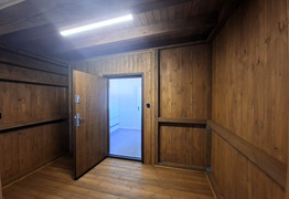 (photo)