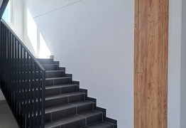 (photo)