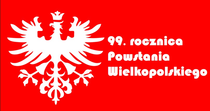 Gdyby nie Oni, nie byłbyś tu!