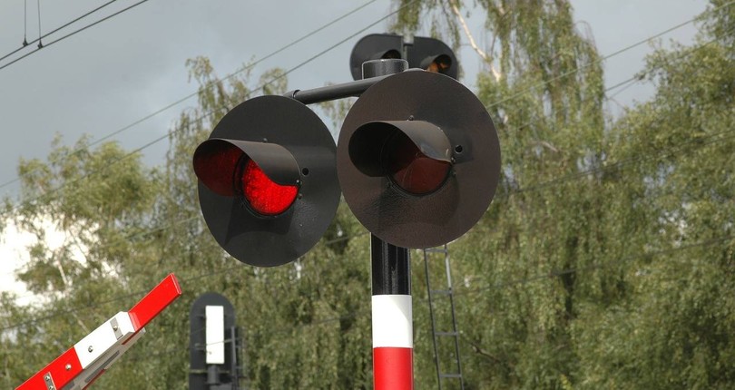 Samorząd przeciwny likwidacji przejazdów