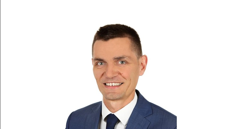 Zgodnie z wolą mieszkańców