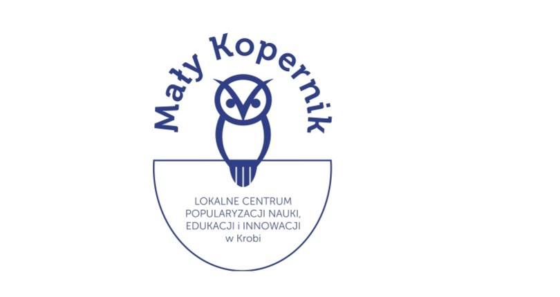 Praca dla animatora w Lokalnym Centrum Popularyzacji, Nauki, Edukacji i Innowacji w Krobi tzw. Małym