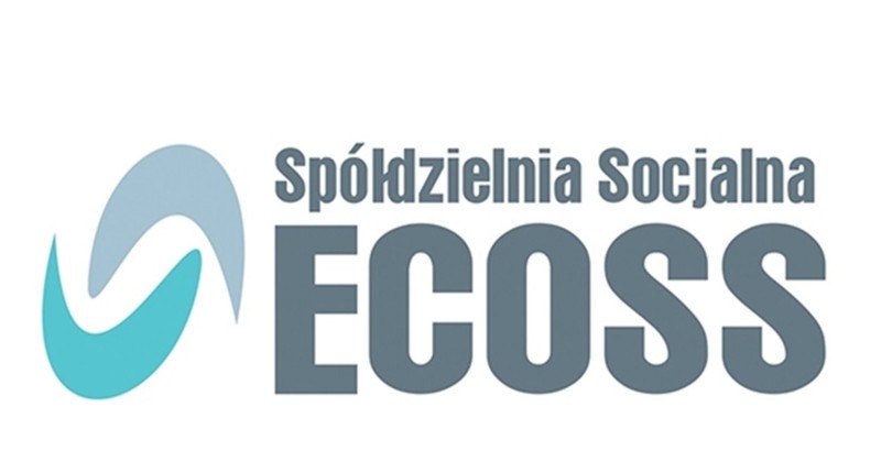 Informacja w sprawie i rekrutacji na stanowisko Prezesa Zarządu 