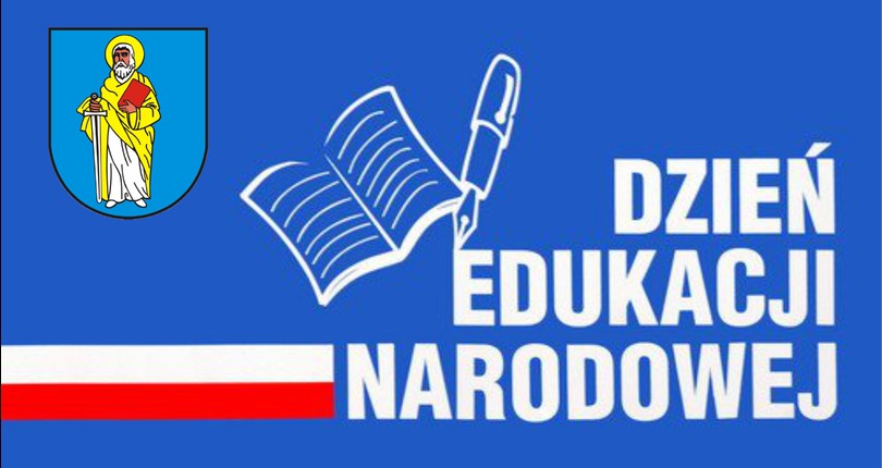 Dzień Edukacji Narodowej