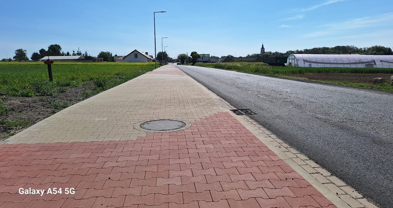 Współpraca samorządów kluczem do poprawy bezpieczeństwa