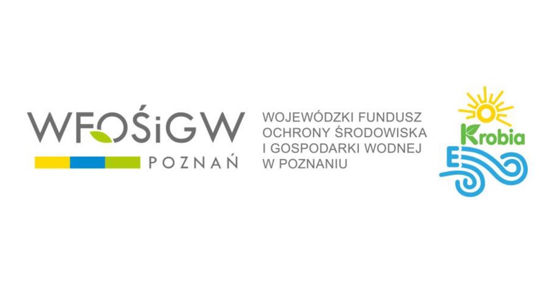 Zapraszamy mieszkańców gminy Krobia do udziału w konkursie
