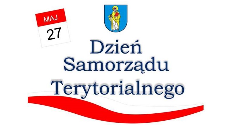Dzień Samorządu Terytorialnego