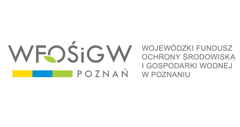 NABÓR WNIOSKÓW NA USUWANIE AZBESTU POCHODZĄCEGO Z GOSPODARSTW ROLNYCH 