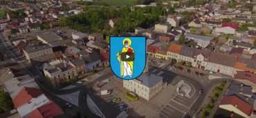Zapraszamy na spacer po Krobi i nie tylko...