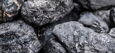 Informacja w sprawie sprzedaży węgla przez Gminę Krobia